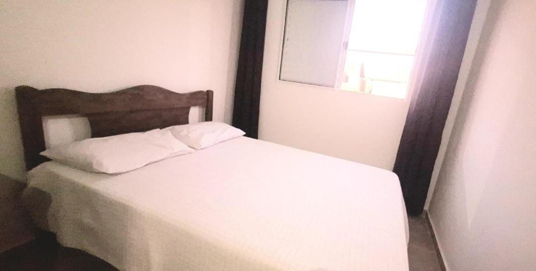 Casa Planalto Verde 4 Hotel Barra Bonita Room photo